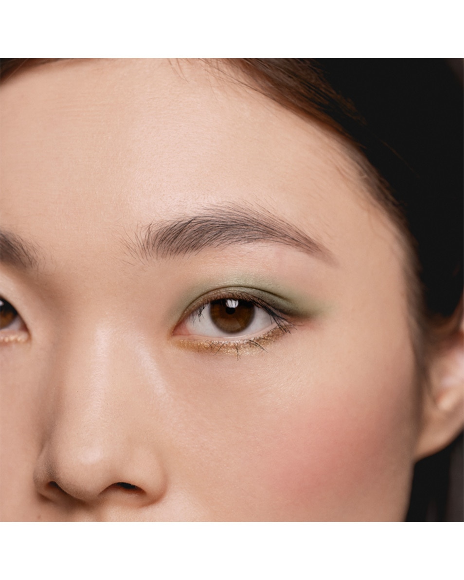 SISLEY Phyto-Sourcil Crayon sourcil architecte 3-1 6 Espresso 3