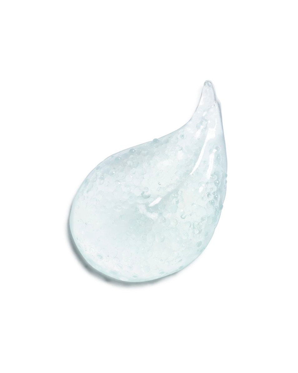 HYDRATANT REPULPANT INTENSE