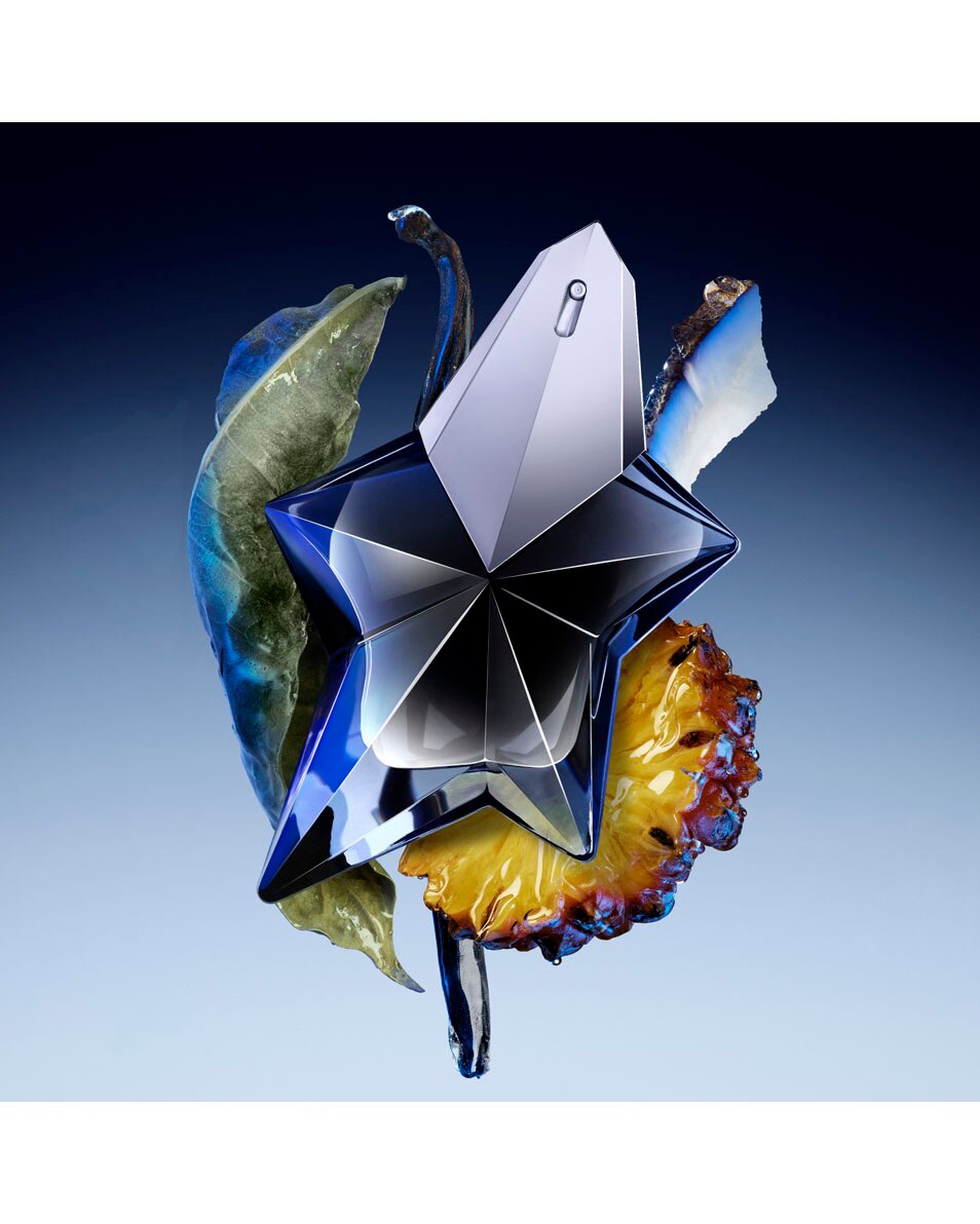 Eau De Parfum - Recharge