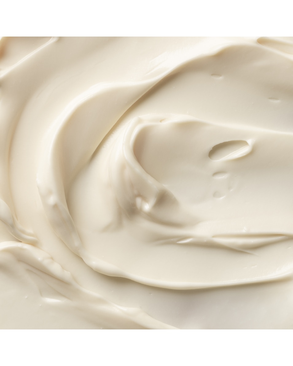 Autobronzage progressif