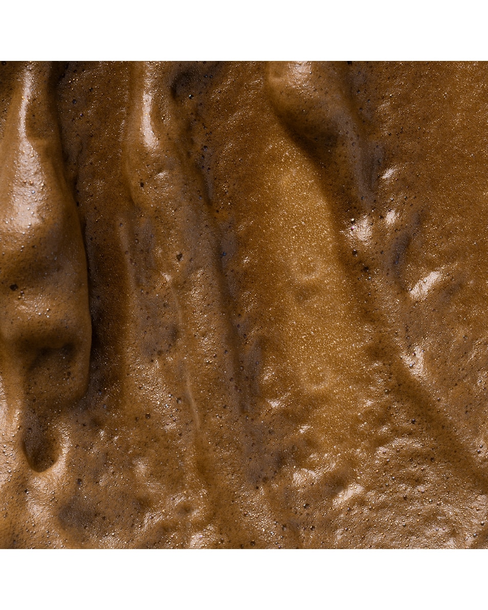 Autobronzage rapide en une heure