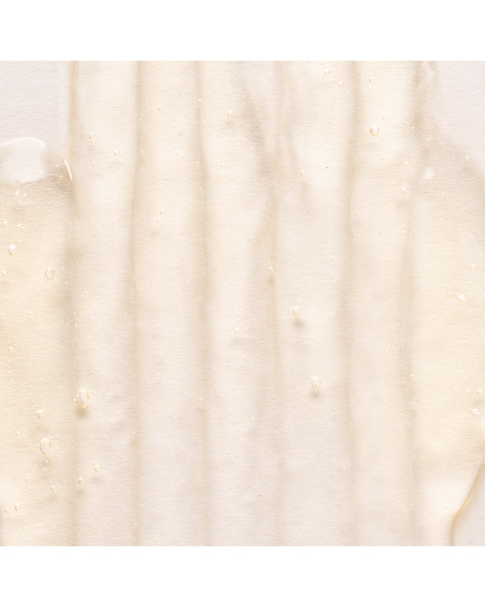 Sérum autobronzant pour le visage