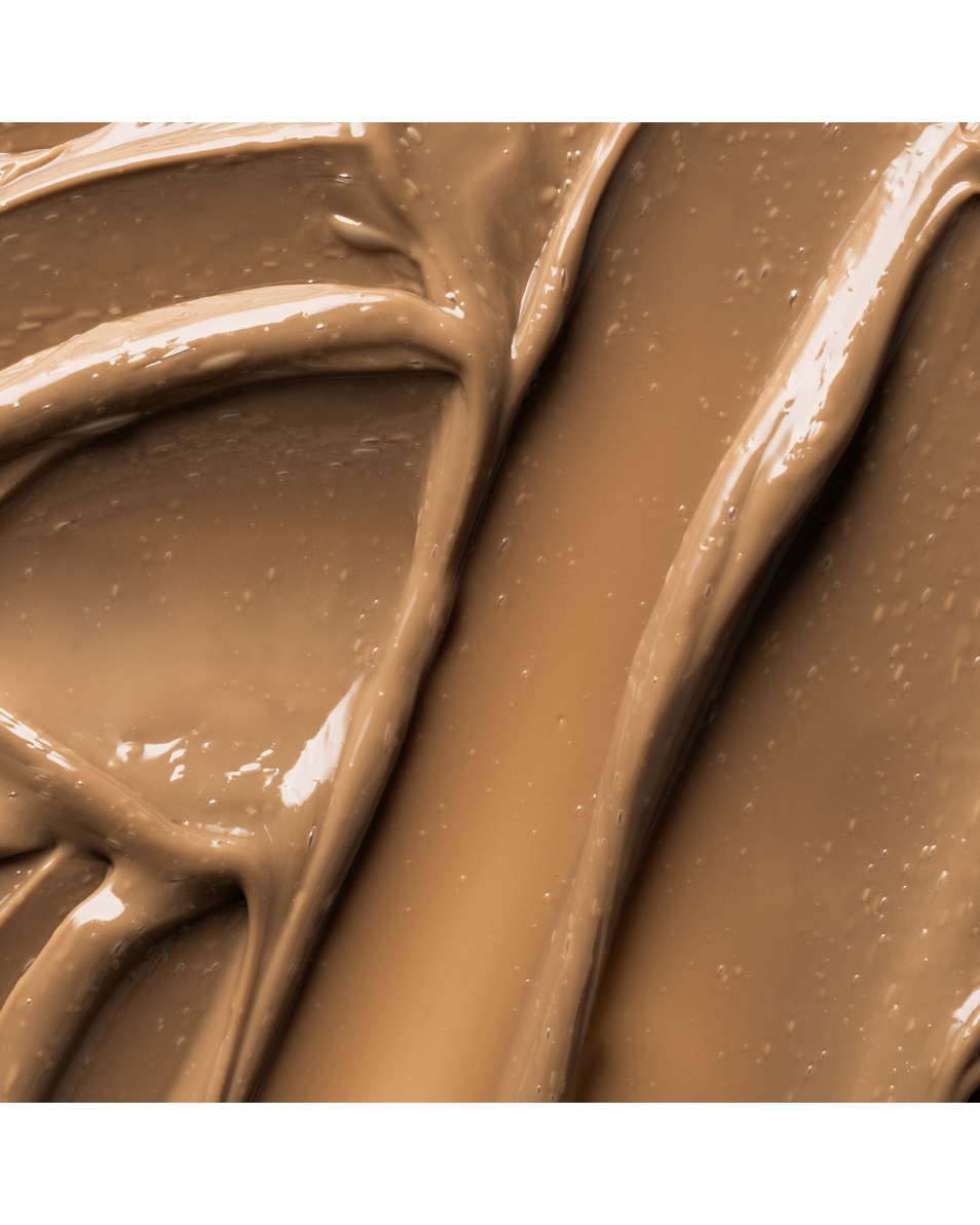 Sérum autobronzant pour le corps