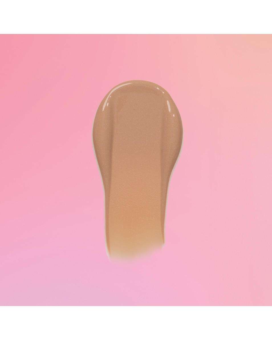 BALI BODY Tinted Super Serum Tinted super serum SPF30 natural 30 ML 3