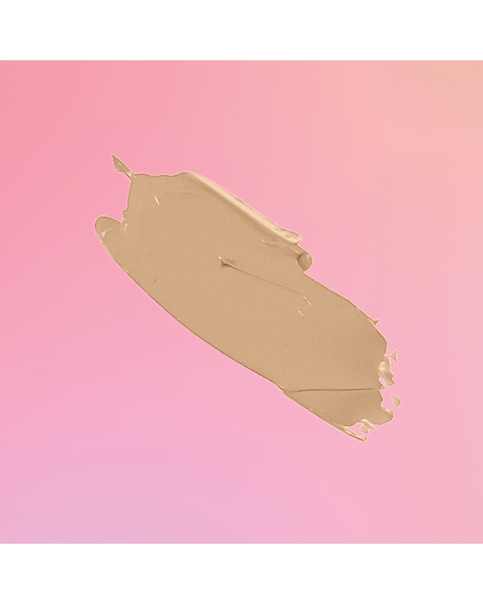 BALI BODY BB Cream Crème naturelle BB 35 ML 3