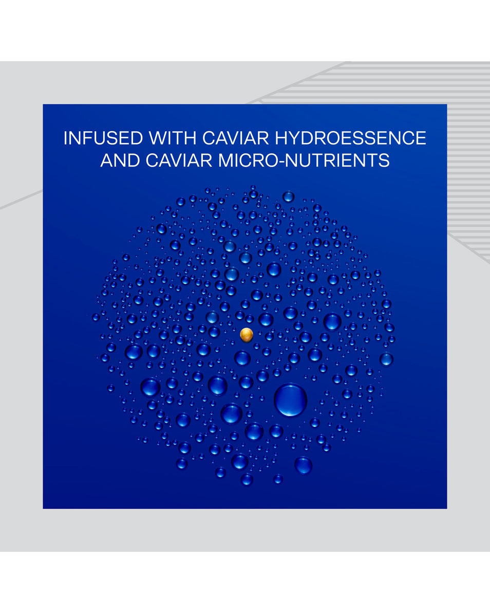 LA PRAIRIE SKIN CAVIAR THE MIST 50 ML 3