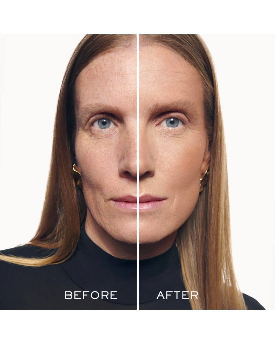 LANCÔME Teint Idole Ultra Wear Skin Transforming Bronzer Light 3