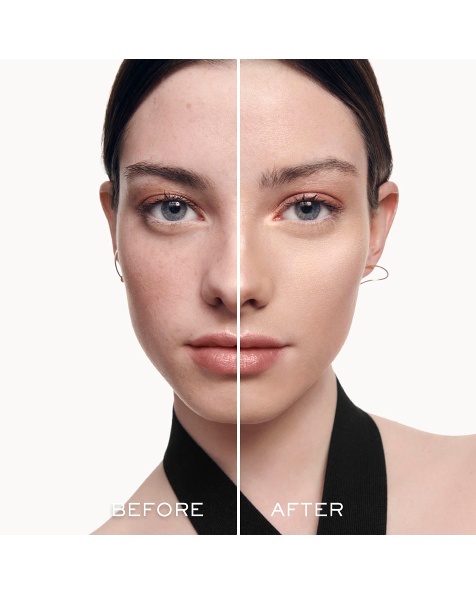 LANCÔME Teint Idole Ultra Wear Skin Transforming Highlighter 01 Light Glow 3