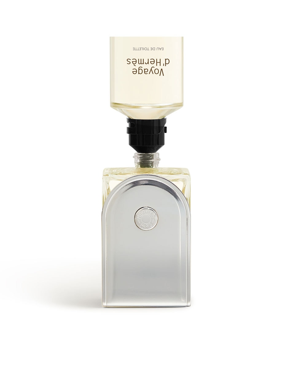 Recharge Eau de Toilette