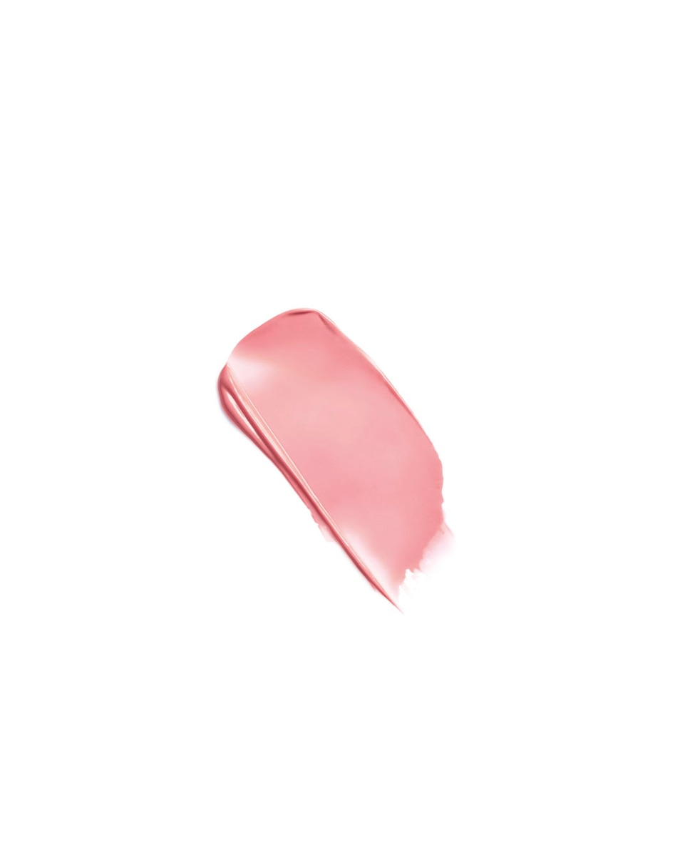 CLARINS Make Up Lip Oil Lip Oil Balm 01 - Pale pink 3