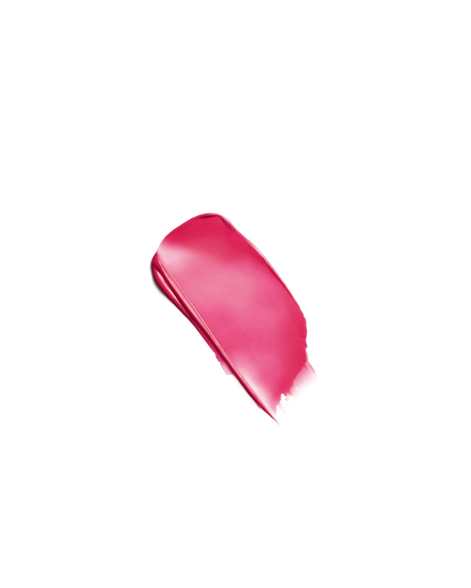 CLARINS Make Up Lip Oil Lip Oil Balm 02 - Pitaya 3