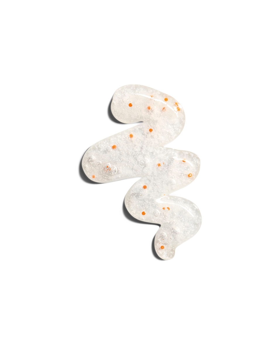 Doux Nettoyant Gommant Express