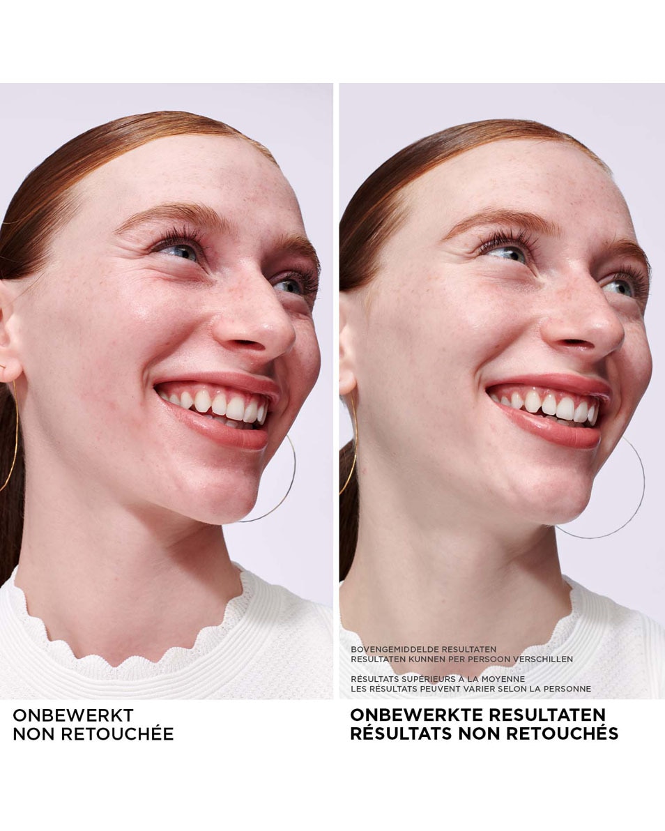 IT COSMETICS BYE BYE SERUM BYE BYE REDNESS SERUM 30 ML 3