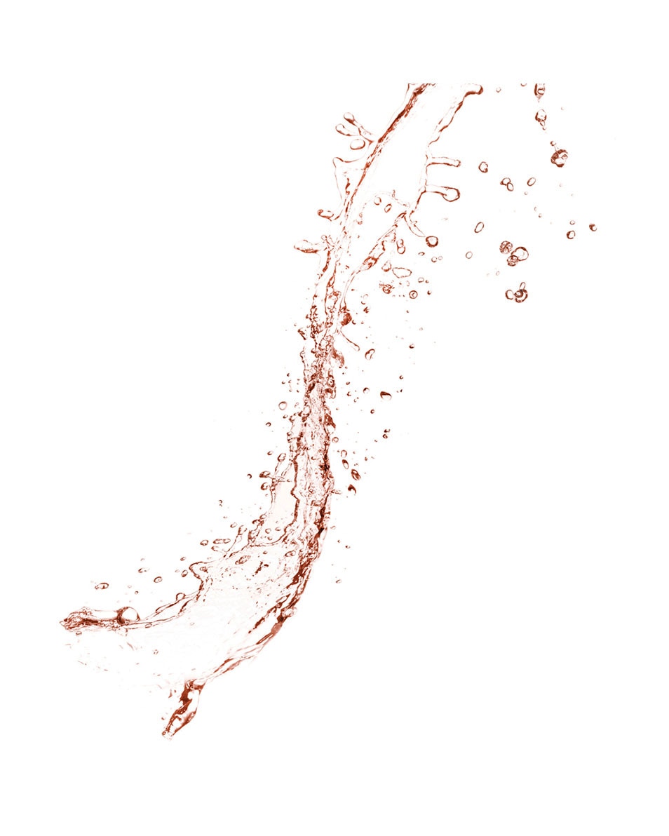 GEZICHTSSPRAY ALOË KRUIDEN & ROZENWATER