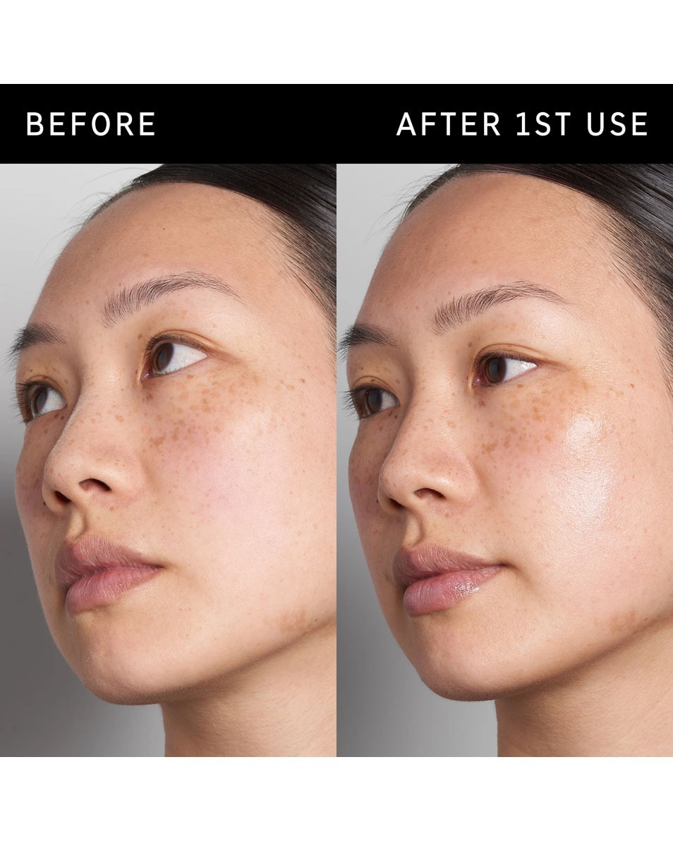 The Inkey List Face Serum Hyaluronzuur Serum 60 ML 3