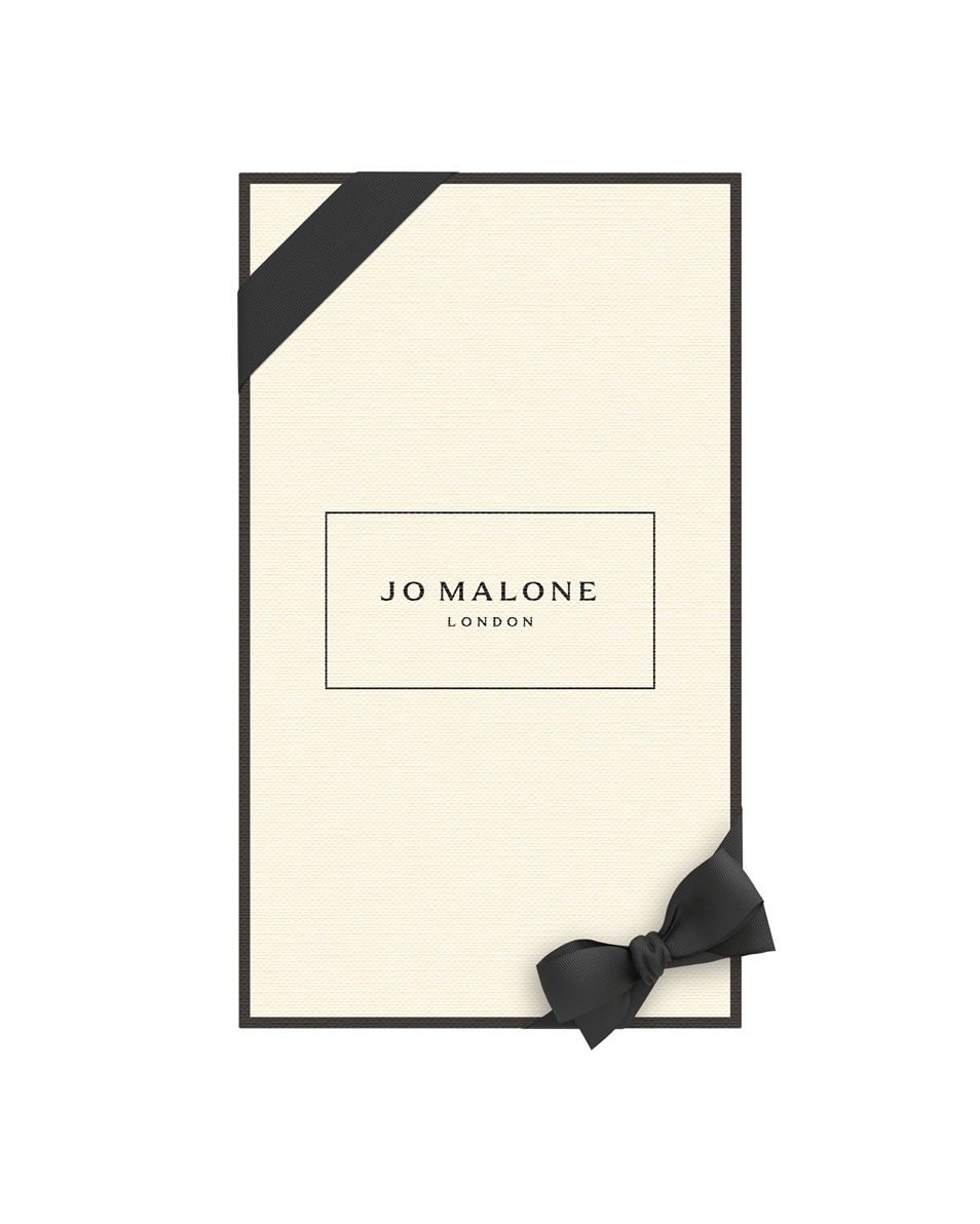 JO MALONE LONDON WOOD SAGE & SEA SALT DIFFUSEUR 165 ML 3