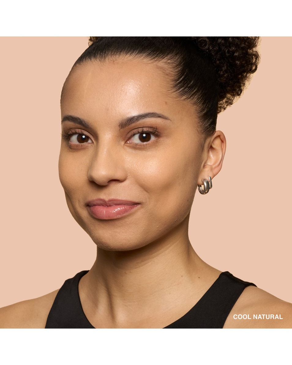 BOBBI BROWN Weightless Skin Foundation Fond de teint longue tenue - léger, couvrance moyenne & resistant à l'eau 5 NEUTRAL 3
