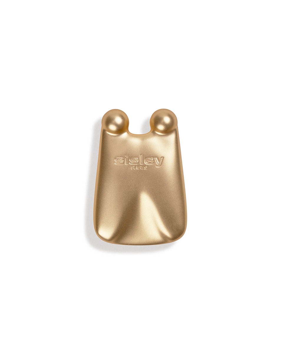 SISLEY Supremÿa Le Grand Soin Yeux Anti-Âge Soin yeux anti-âge 15 ML 3