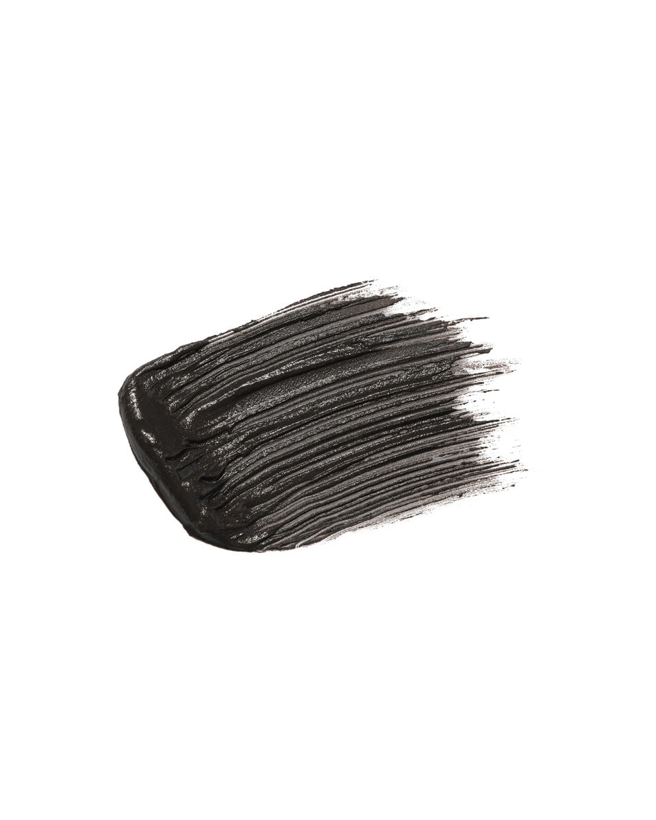 ANASTASIA BEVERLY HILLS Volumizing Tinted Brow Gel Tinted Brow Gel Ebony 3