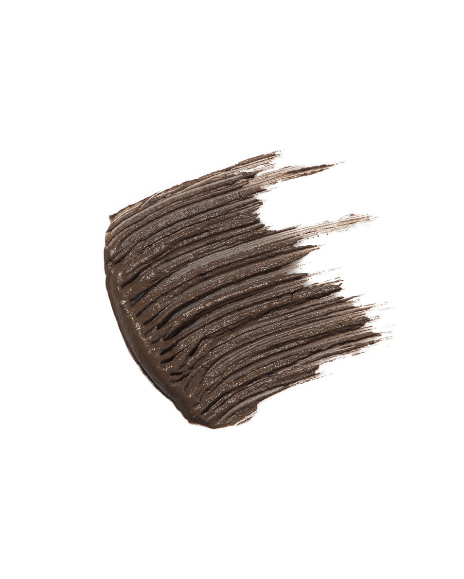 ANASTASIA BEVERLY HILLS Volumizing Tinted Brow Gel Tinted Brow Gel Soft Brown 3