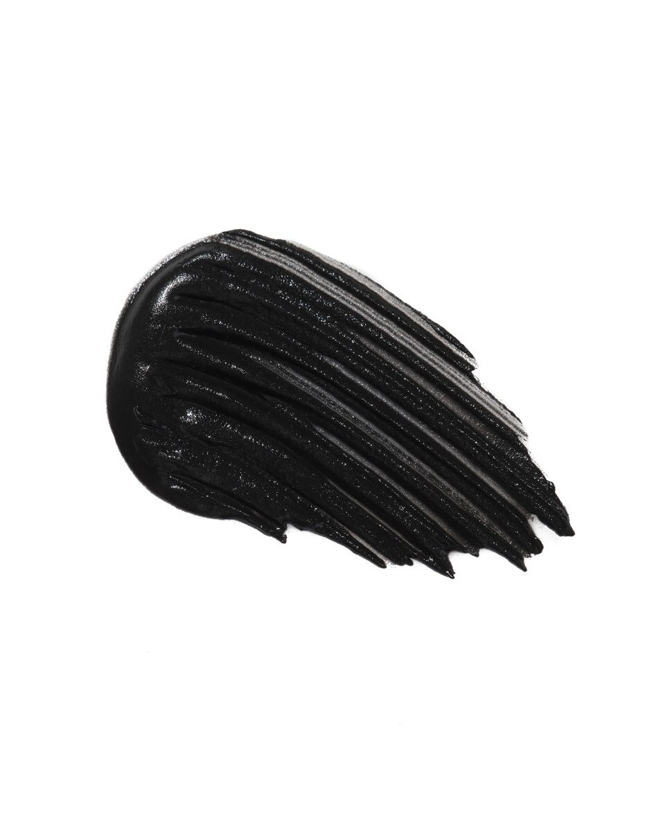 ANASTASIA BEVERLY HILLS Volumizing Tinted Brow Gel Tinted Brow Gel Granite 3