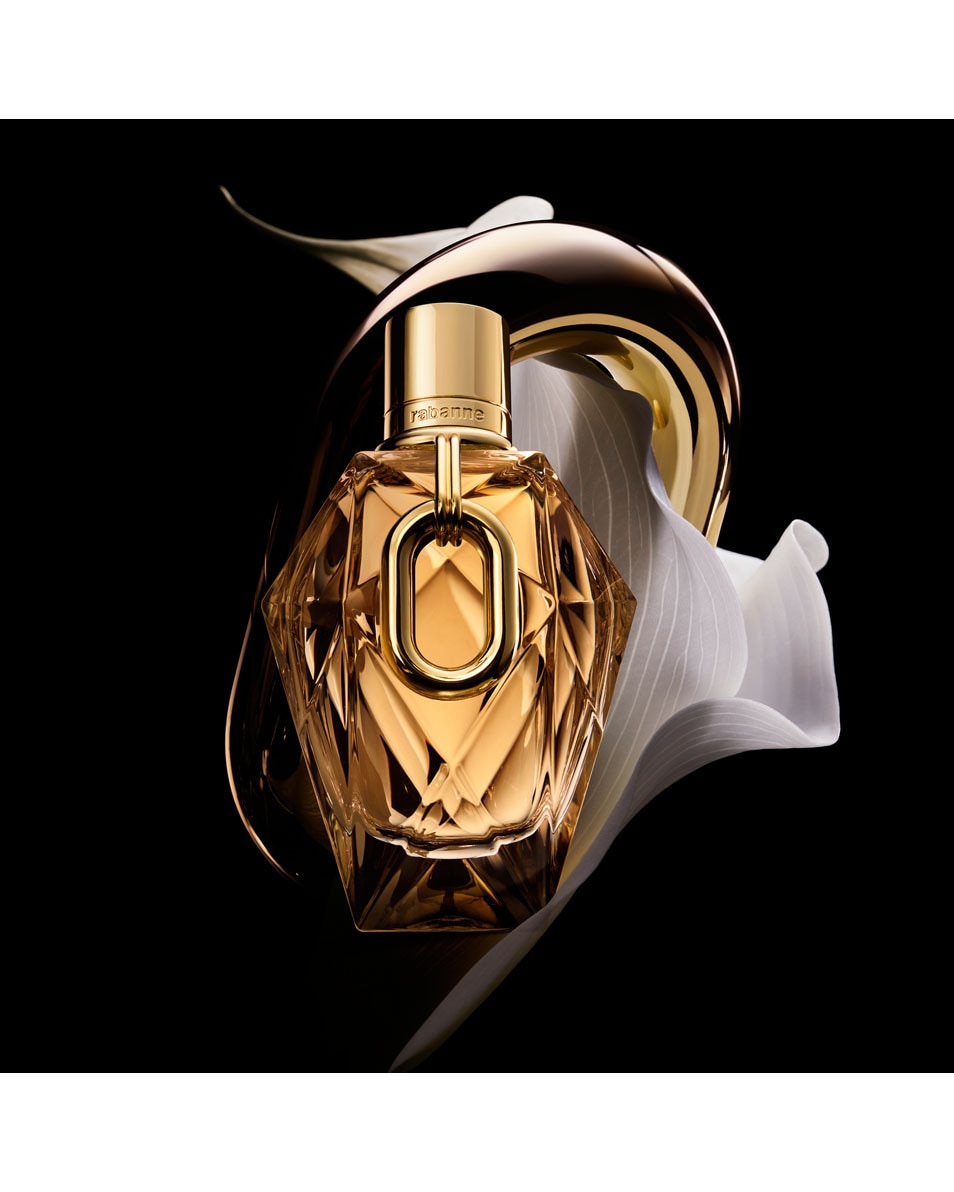 RABANNE MILLION GOLD FOR HER EAU DE PARFUM 200 ML
