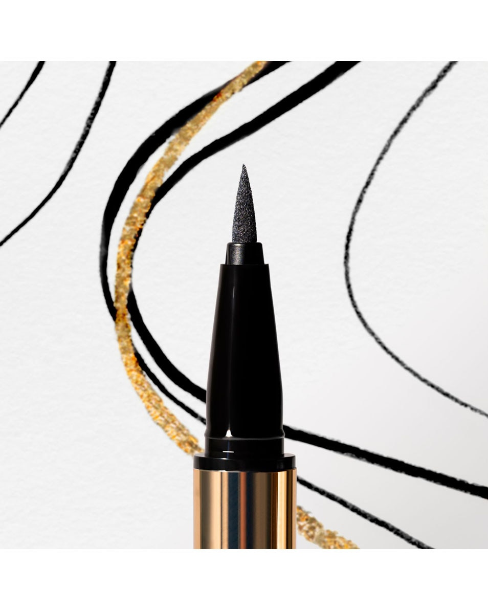 SISLEY Ligne Noire Eyeliner Clear 3