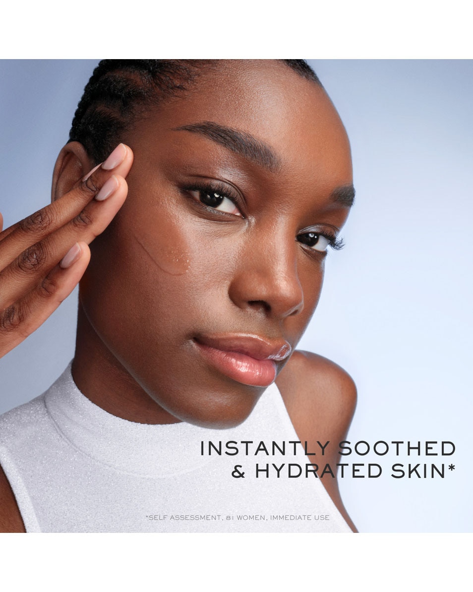 LANCÔME Genifique Ultimate Serum - Verrijkt Met Beta-Glucaan-Cm 50 ML 3