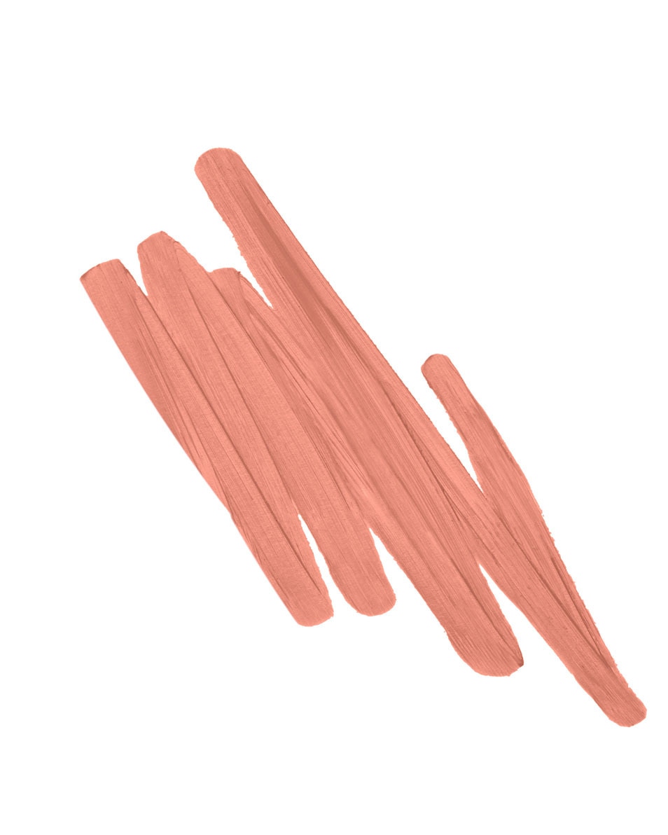 PAT MCGRATH DRAMATIQUE MEGA LIP PENCIL NUDE OASIS