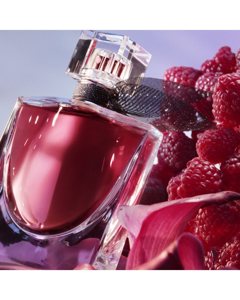 Eau De Parfum - Parfum Rechargeable Femme