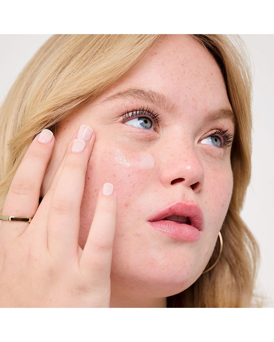 BENEFIT COSMETICS The POREfessional Matte Primer Base de teint matifiante 3