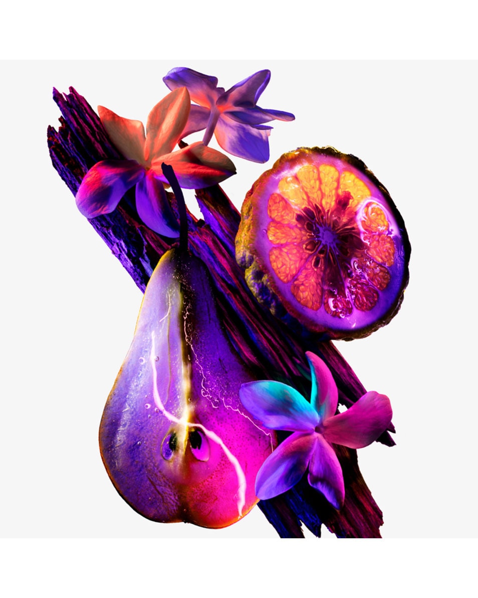 Eau De Parfum Geschenkset