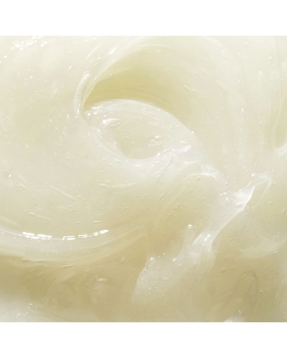 Lip Masker Met Kokosnoot En Mango