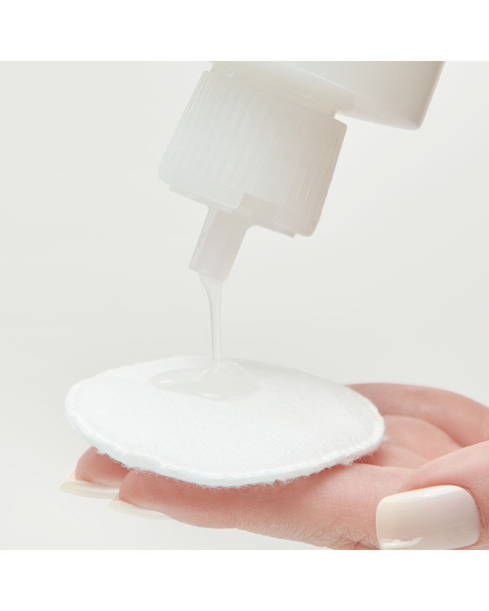 MARIO BADESCU glow toner Tonique Hydratant Éclat au Jojoba et PHA 236 ML 3