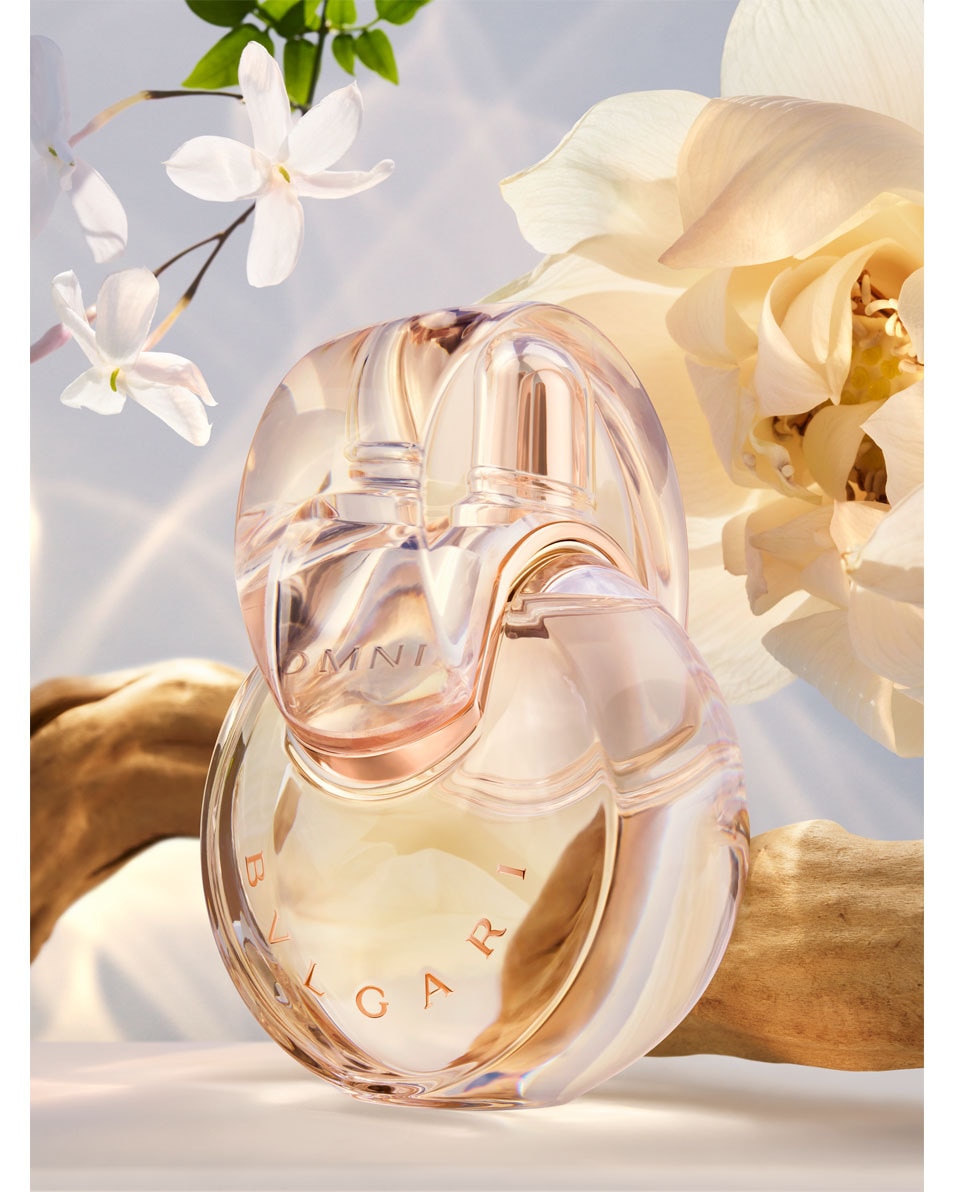 Crystalline Eau de Parfum