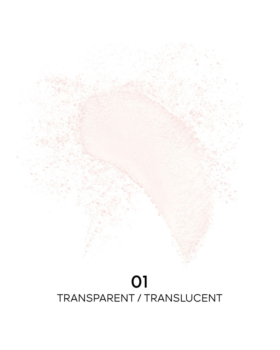 SKIN DIAMOND MICRO-POWDER