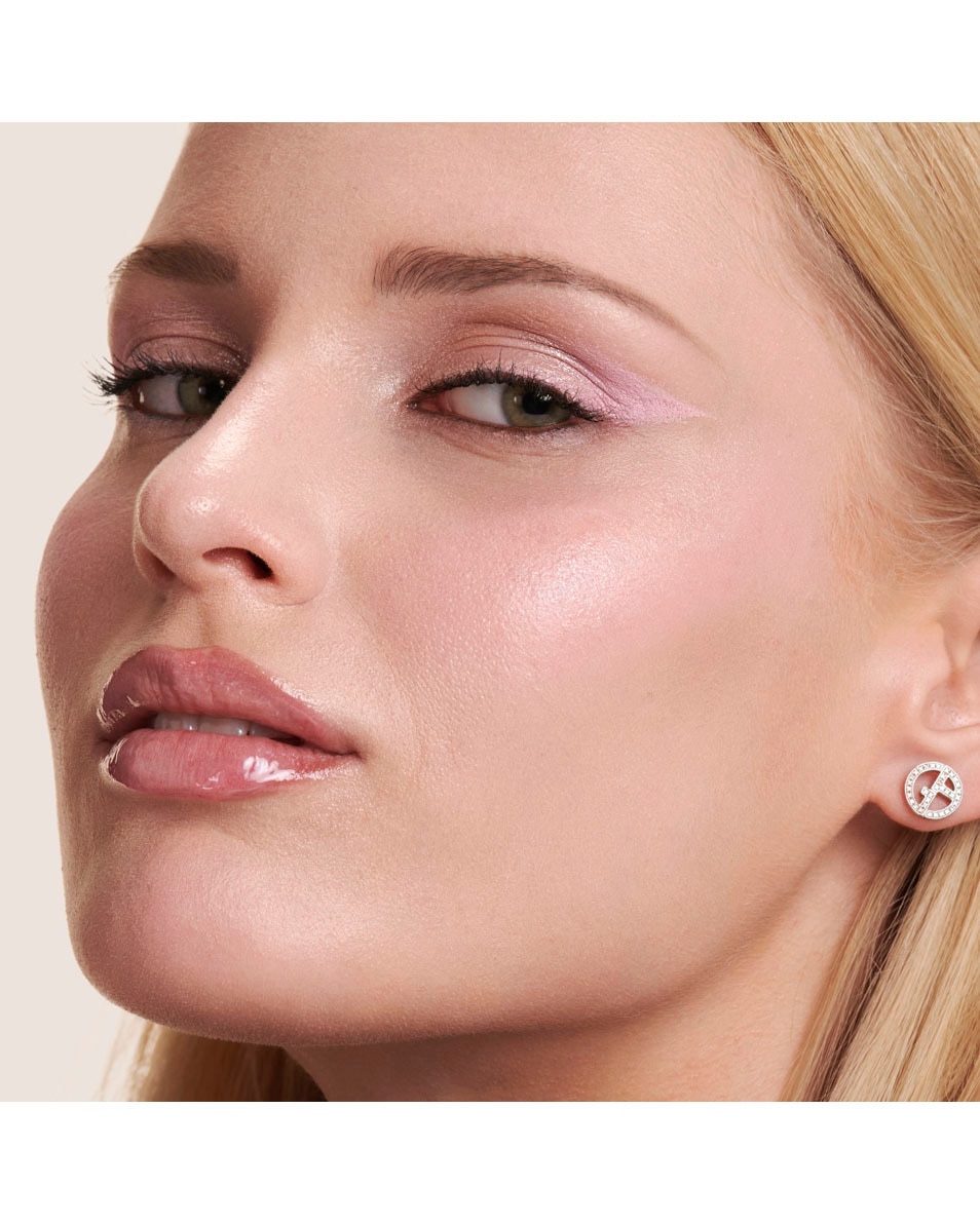 Yeux - ombre à paupières