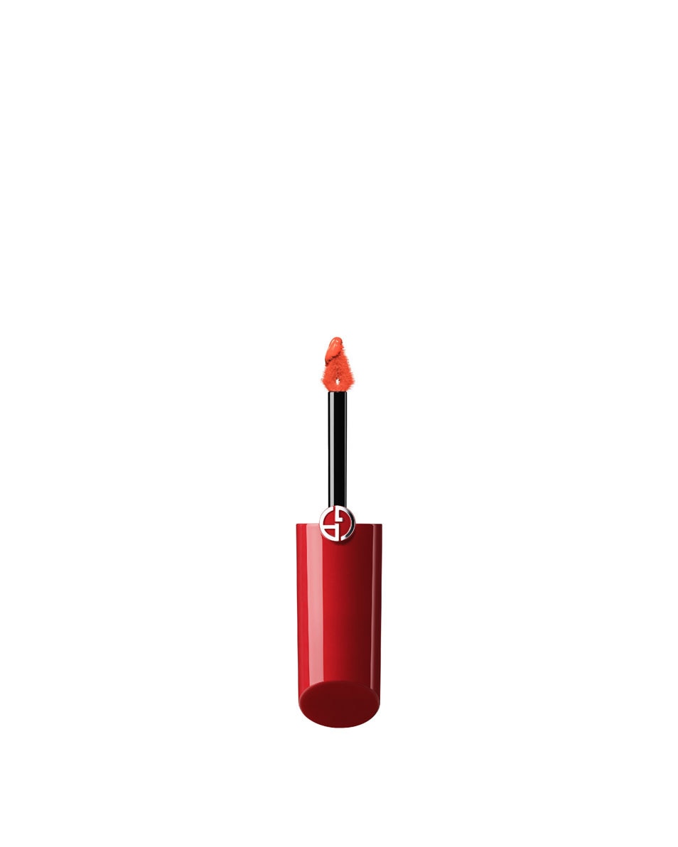 ARMANI BEAUTY Lip Maestro Satin Levres - rouge à lèvres 17 - Sunrise Kiss 3