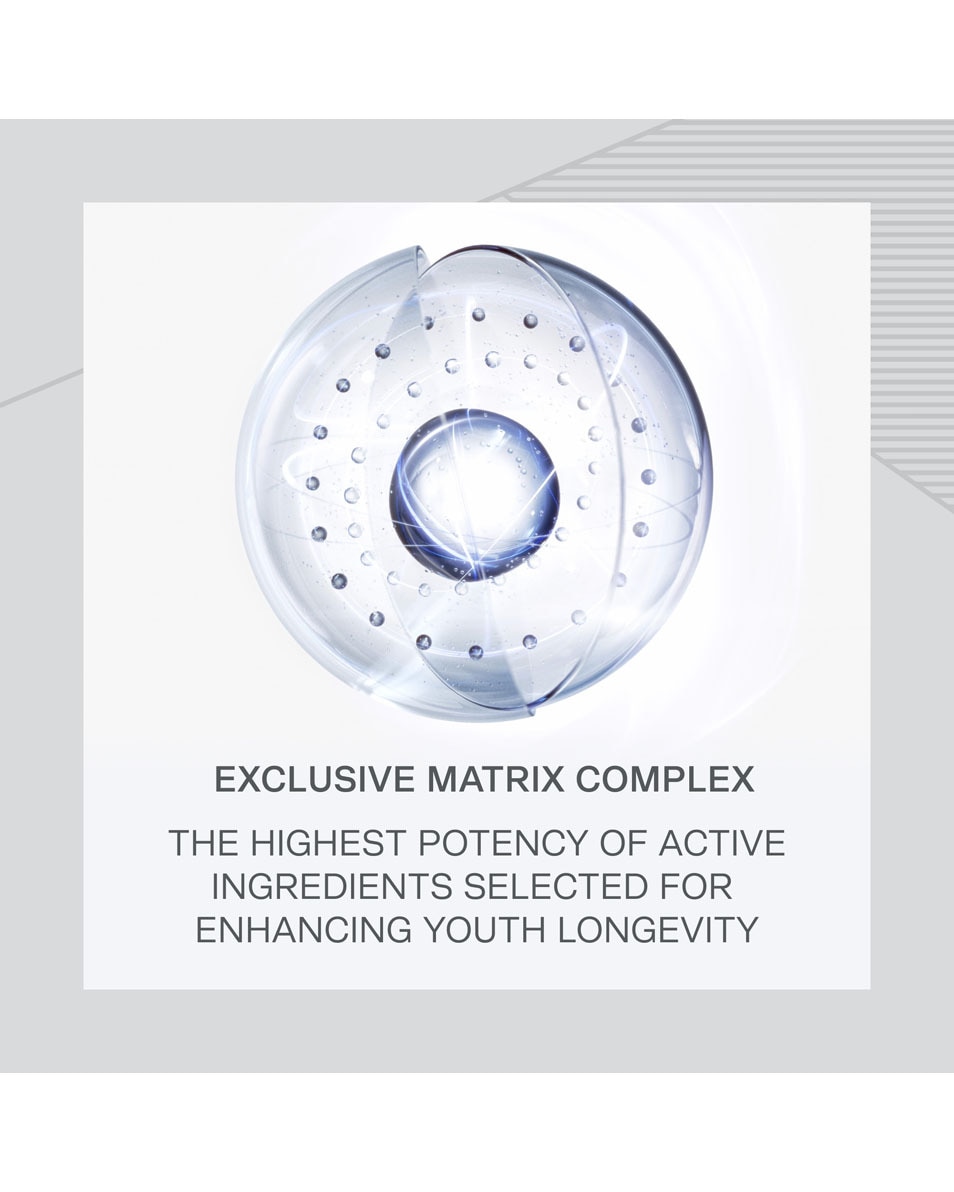 HAUTE REJUVENATION CREAM