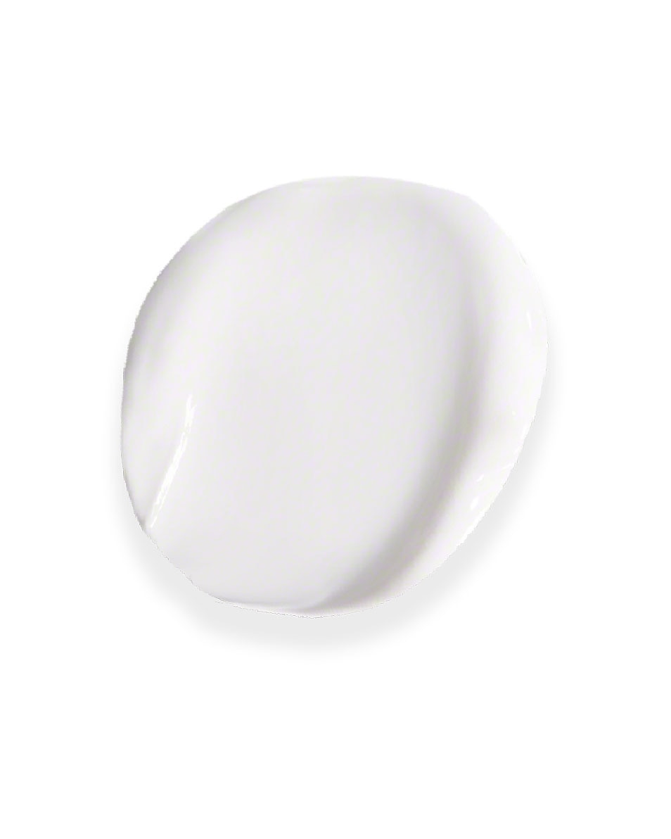 VALMONT V-Lift Neck Crème liftante cou et décolleté 50 ML 3