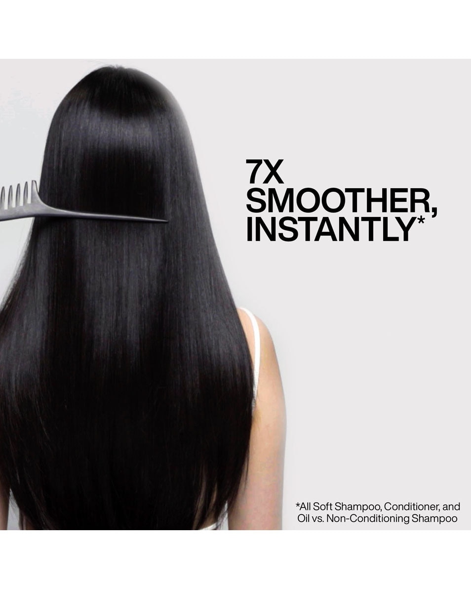 Hydraterende & voedende arganolie - voor droog haar