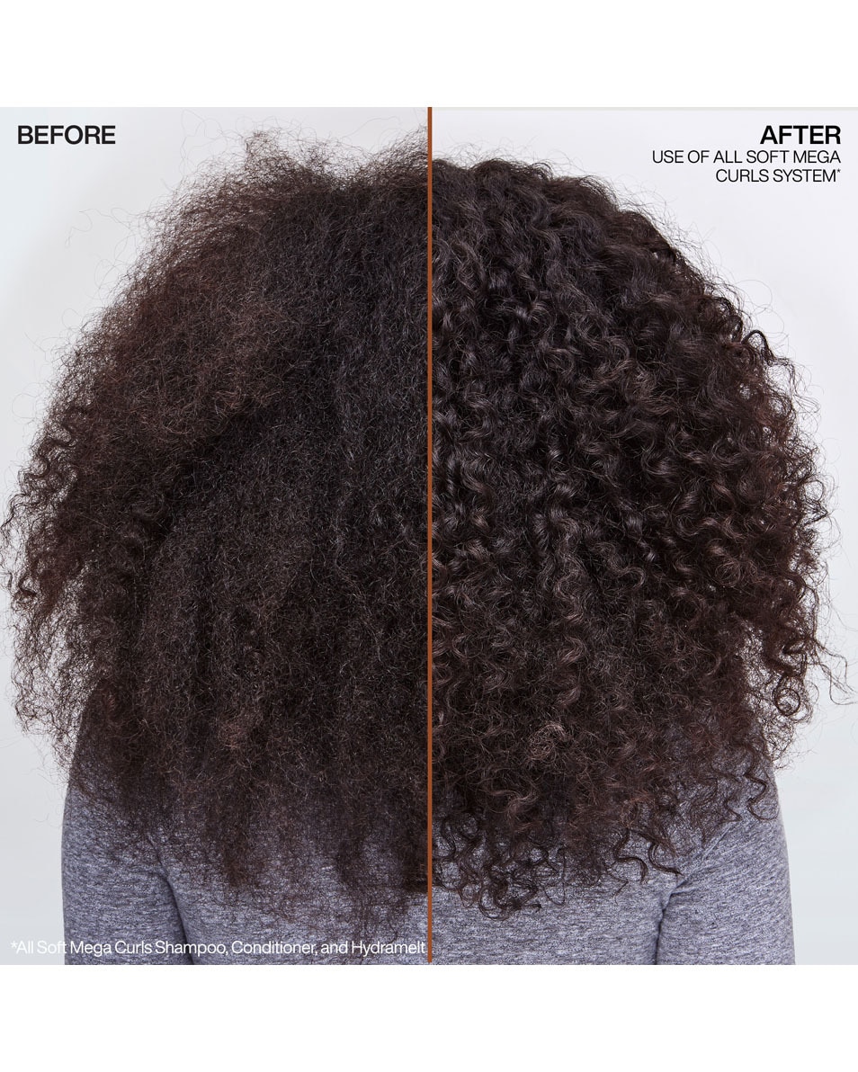 Voedende & hydraterende conditioner