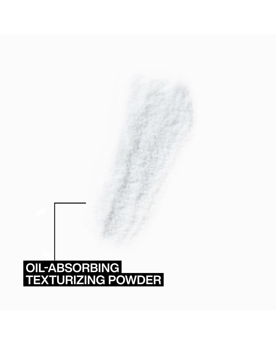 REDKEN Styling Powder grip haarpoeder - verdikkende volumepoeder 7 G 3