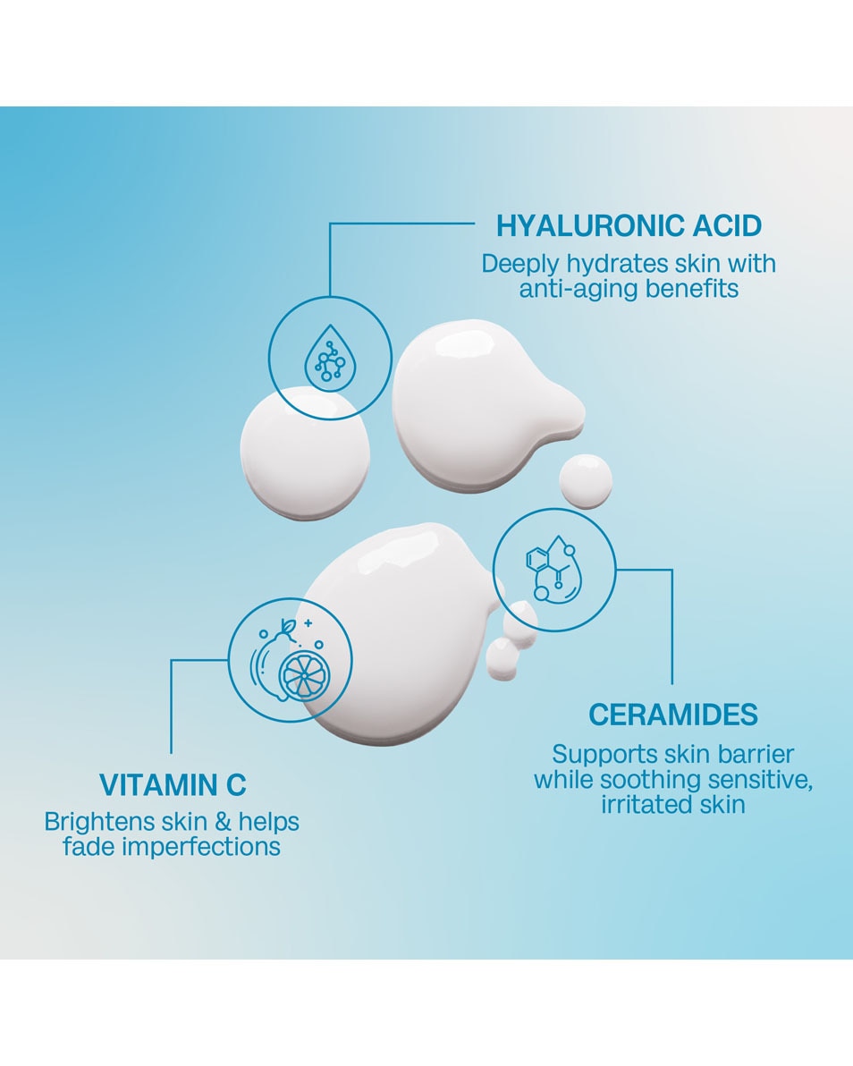 Lait Corporel Autobronzant