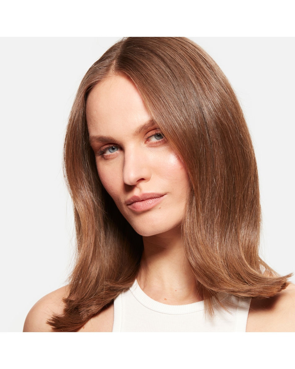 KÉRASTASE L’Huile Oléo-Relax Huile capillaire anti-frisottis - pour cheveux indisciplinés 75 ML