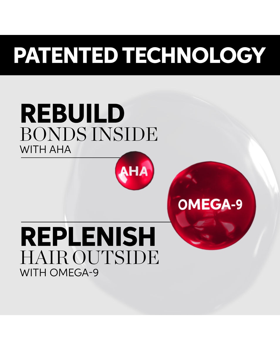 WELLA PROFESSIONALS Ultimate Repair Night Serum 30 ML 3