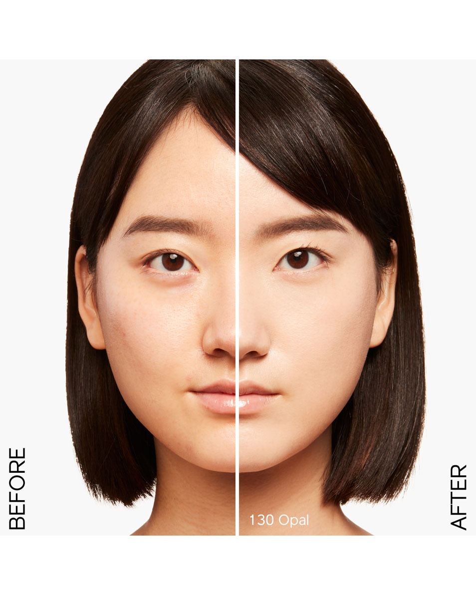 SHISEIDO Synchro Skin Synchro Skin Radiant Lifting Fond de Teint 130 Opal 3