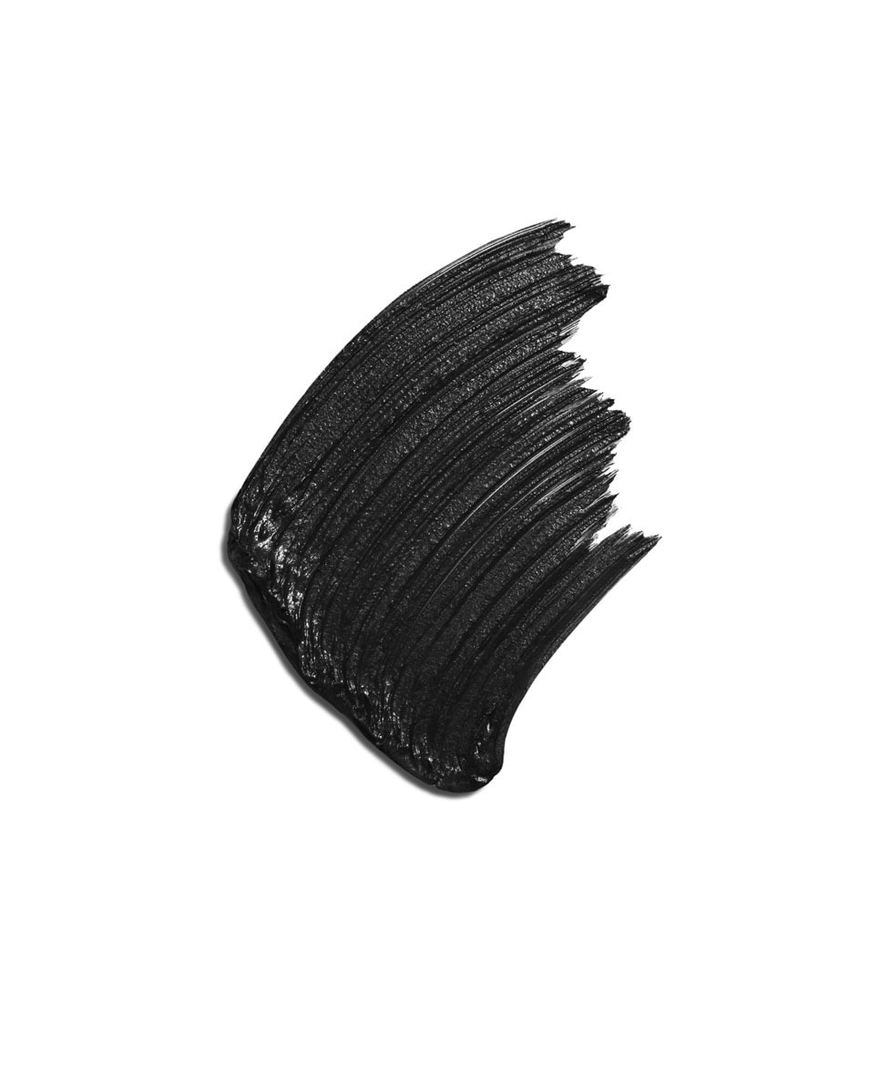 CHANEL LE VOLUME DE CHANEL MASCARA VOOR VOLUME NOIR