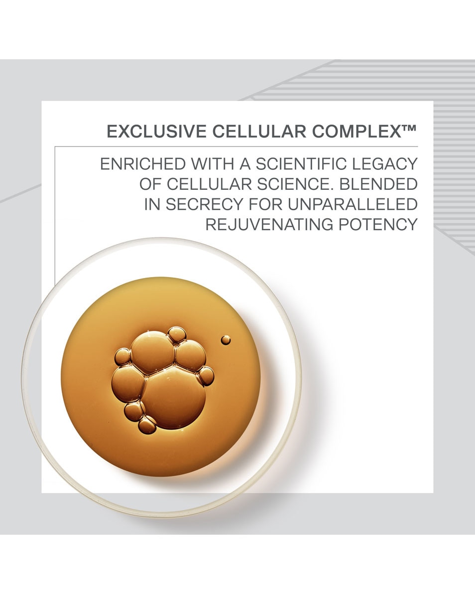 SKIN CAVIAR ESSENCE YEUX