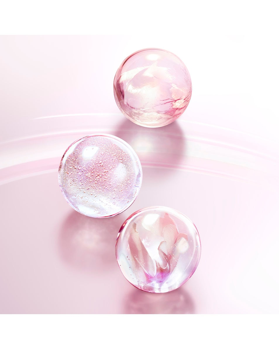 Lancôme Tonique Confort - Rehydraterende & Kalmerende Toner - 200Ml